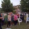madonna_del_giro_miralbello_2024 6